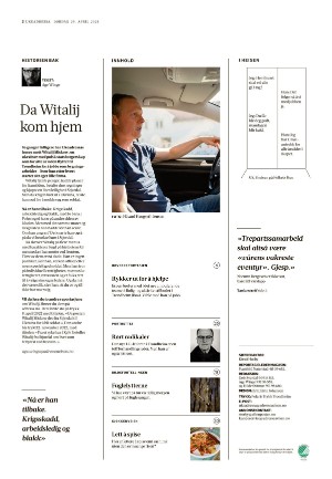 adresseavisen_uka-20230429_000_00_00_002.pdf