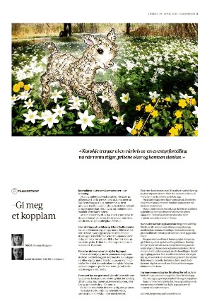 adresseavisen_uka-20230429_000_00_00_003.pdf