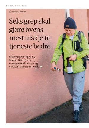 adresseavisen_uka-20230429_000_00_00_004.pdf
