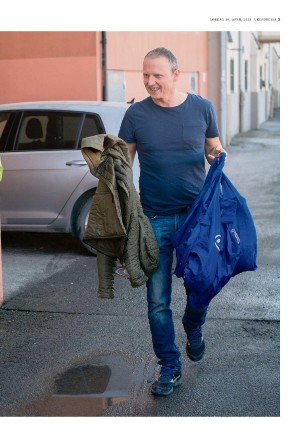 adresseavisen_uka-20230429_000_00_00_005.pdf