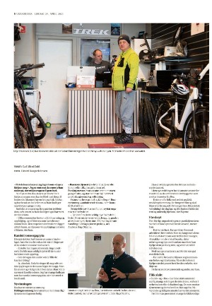 adresseavisen_uka-20230429_000_00_00_006.pdf