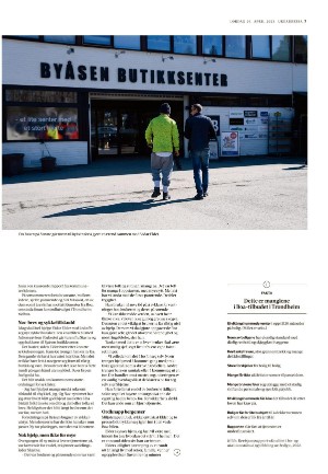 adresseavisen_uka-20230429_000_00_00_007.pdf