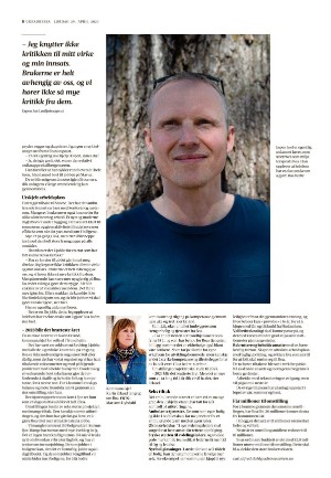 adresseavisen_uka-20230429_000_00_00_008.pdf