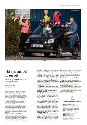 adresseavisen_uka-20230429_000_00_00_009.pdf