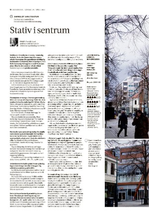 adresseavisen_uka-20230429_000_00_00_010.pdf