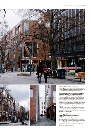adresseavisen_uka-20230429_000_00_00_011.pdf