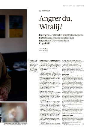 adresseavisen_uka-20230429_000_00_00_013.pdf