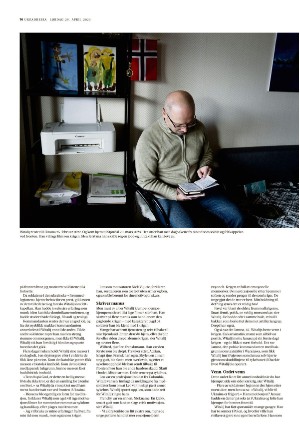 adresseavisen_uka-20230429_000_00_00_014.pdf