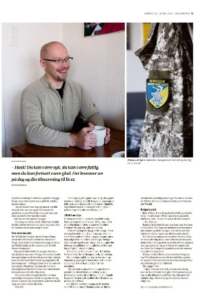 adresseavisen_uka-20230429_000_00_00_015.pdf