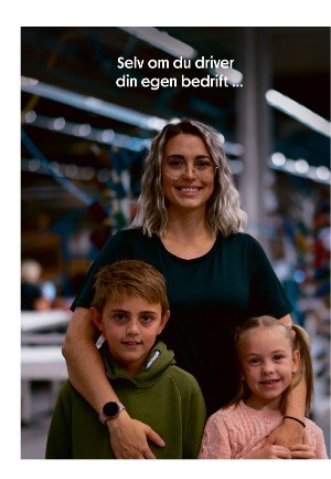 adresseavisen_uka-20230429_000_00_00_016.pdf