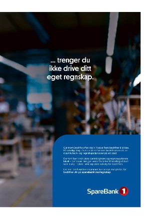 adresseavisen_uka-20230429_000_00_00_017.pdf