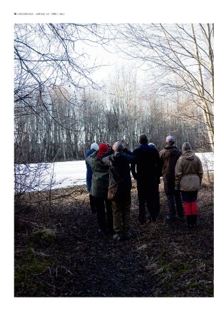 adresseavisen_uka-20230429_000_00_00_018.pdf