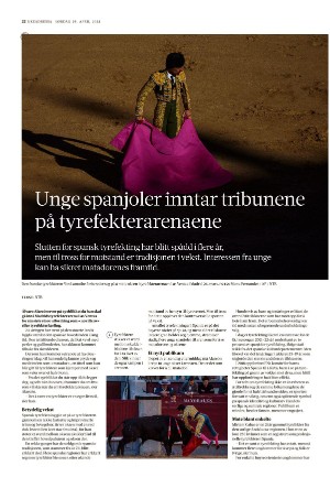 adresseavisen_uka-20230429_000_00_00_022.pdf