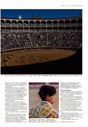 adresseavisen_uka-20230429_000_00_00_023.pdf