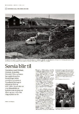 adresseavisen_uka-20230429_000_00_00_024.pdf