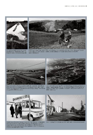 adresseavisen_uka-20230429_000_00_00_025.pdf