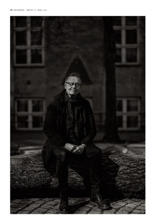 adresseavisen_uka-20230429_000_00_00_026.pdf