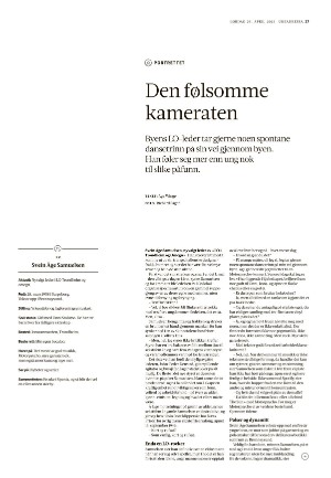 adresseavisen_uka-20230429_000_00_00_027.pdf