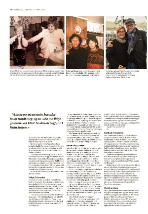 adresseavisen_uka-20230429_000_00_00_028.pdf