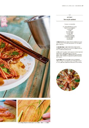 adresseavisen_uka-20230429_000_00_00_031.pdf