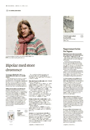 adresseavisen_uka-20230429_000_00_00_032.pdf