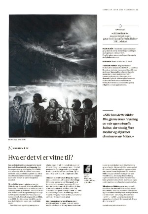 adresseavisen_uka-20230429_000_00_00_033.pdf