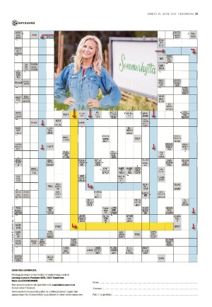 adresseavisen_uka-20230429_000_00_00_035.pdf