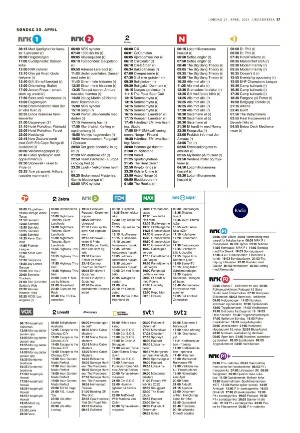 adresseavisen_uka-20230429_000_00_00_037.pdf
