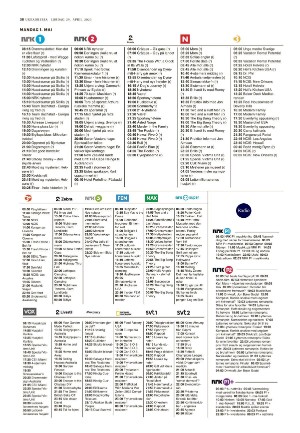 adresseavisen_uka-20230429_000_00_00_038.pdf