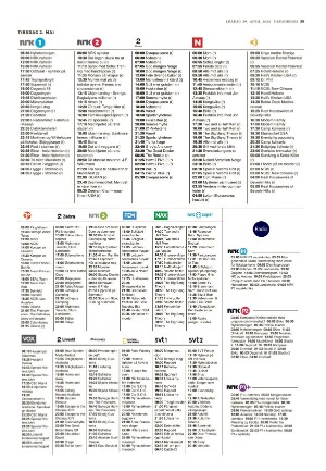 adresseavisen_uka-20230429_000_00_00_039.pdf