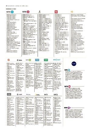 adresseavisen_uka-20230429_000_00_00_040.pdf