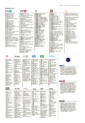 adresseavisen_uka-20230429_000_00_00_041.pdf