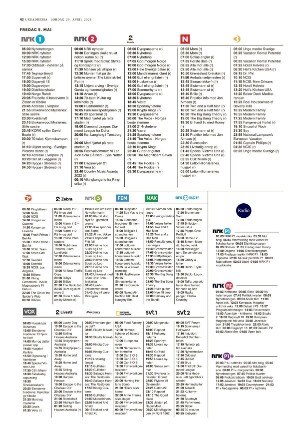 adresseavisen_uka-20230429_000_00_00_042.pdf