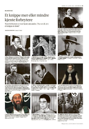 adresseavisen_uka-20230429_000_00_00_043.pdf