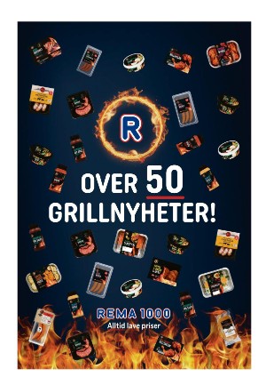 adresseavisen_uka-20230429_000_00_00_044.pdf