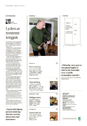 adresseavisen_uka-20230506_000_00_00_002.pdf