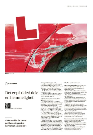 adresseavisen_uka-20230506_000_00_00_003.pdf