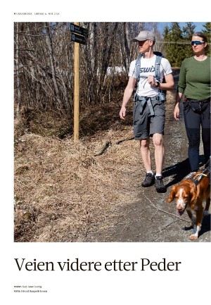 adresseavisen_uka-20230506_000_00_00_004.pdf