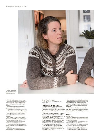 adresseavisen_uka-20230506_000_00_00_006.pdf