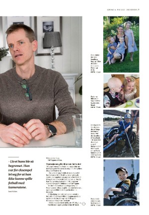 adresseavisen_uka-20230506_000_00_00_007.pdf