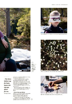 adresseavisen_uka-20230506_000_00_00_009.pdf