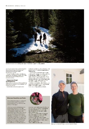 adresseavisen_uka-20230506_000_00_00_010.pdf