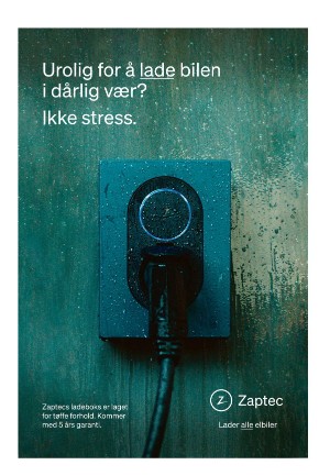 adresseavisen_uka-20230506_000_00_00_011.pdf