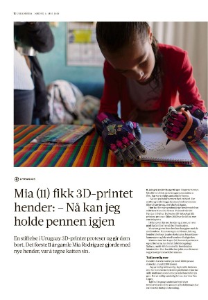 adresseavisen_uka-20230506_000_00_00_012.pdf
