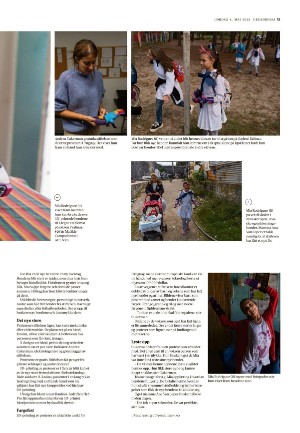 adresseavisen_uka-20230506_000_00_00_013.pdf