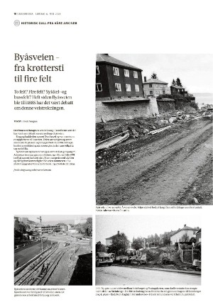 adresseavisen_uka-20230506_000_00_00_018.pdf