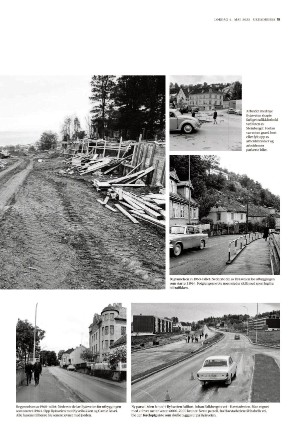 adresseavisen_uka-20230506_000_00_00_019.pdf