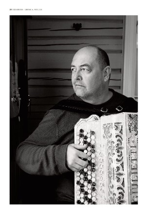 adresseavisen_uka-20230506_000_00_00_020.pdf