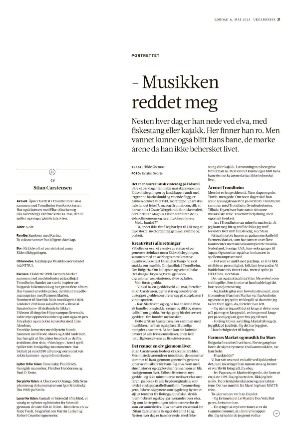 adresseavisen_uka-20230506_000_00_00_021.pdf