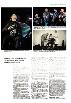 adresseavisen_uka-20230506_000_00_00_023.pdf